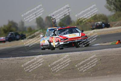 media/Oct-01-2022-24 Hours of Lemons (Sat) [[0fb1f7cfb1]]/12pm (Sunset)/